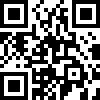 https://isna.ir/x824pF
