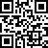 https://isna.ir/xd3MdP