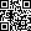 https://isna.ir/xd4W9S
