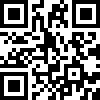 https://isna.ir/xdS8V6