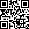 https://isna.ir/xcZMtG
