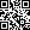 https://isna.ir/xdH2GM