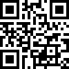 https://isna.ir/xdFN7X