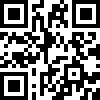 https://isna.ir/xdLVdK