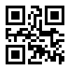 isna.ir/xdVpBF