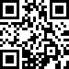 https://isna.ir/xhhXP