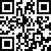 https://isna.ir/xdJcrJ