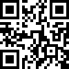 https://isna.ir/xdTr93
