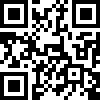 https://isna.ir/xdWVC9