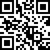 https://isna.ir/xdLXvF