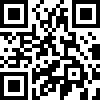 https://isna.ir/xdGRRm