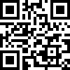 https://isna.ir/xdFxX9