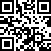 https://isna.ir/xdWyyH