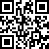 https://isna.ir/xd2BdT