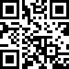 https://isna.ir/xdNp5c