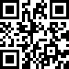 https://isna.ir/xd4DT7