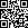 https://isna.ir/xdWdZ7
