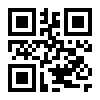 isna.ir/xdRCyv