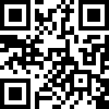 https://isna.ir/xdRRNz