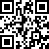 https://isna.ir/xdX5Hr
