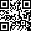 https://isna.ir/xdM5TY
