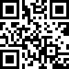 https://isna.ir/xd5qRC