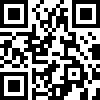 https://isna.ir/xdMBMb