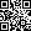 https://isna.ir/xdKC3Y