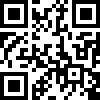 https://isna.ir/xdX9FJ