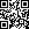 https://isna.ir/xdK6Sy