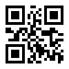 isna.ir/xdWzf3