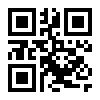 isna.ir/xdW7yS