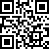 https://isna.ir/xd4sHs