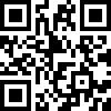 https://isna.ir/xdDtCk