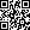 https://isna.ir/xdJSrY