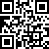 https://isna.ir/xdGWcG