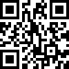 https://isna.ir/xdSZ9v