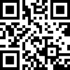 https://isna.ir/xdWwwh