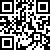 https://isna.ir/x6TfZ