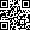 https://isna.ir/x5Yqm