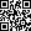 https://isna.ir/xdRRMW