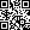 https://isna.ir/xdVRgB