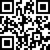 https://isna.ir/xd4FjN