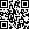 https://isna.ir/xdRzJq