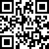https://isna.ir/xdHj2m