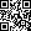 https://isna.ir/xdTnLK