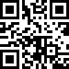 https://isna.ir/xdVx8M