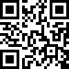https://isna.ir/xdGdBq