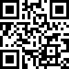 https://isna.ir/xc9Q3S