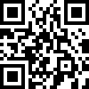 https://isna.ir/x8qnJH